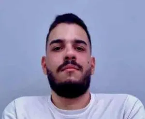 Campos 978