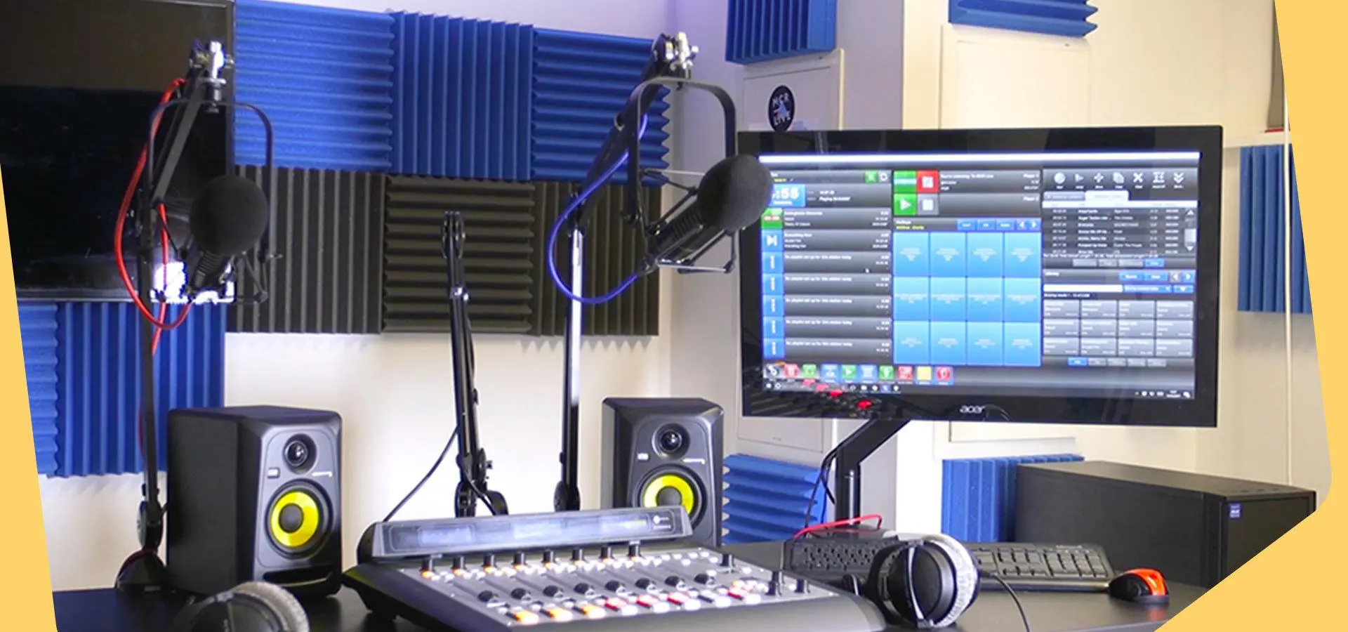 Campos 97.8